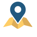 GPS
